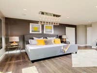 Residential Projects