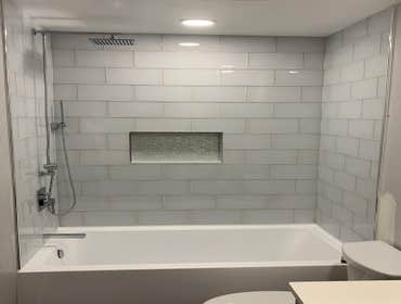 Photos by Avitia's Tile Services LLC #1