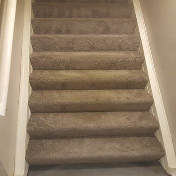 Photos from 2ndciti Construction Management, Inc