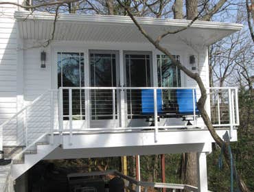 Photos from Ready Building Services