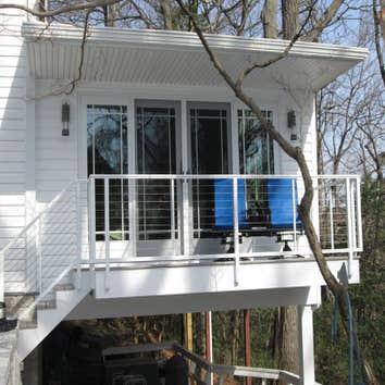 Photos from Ready Building Services
