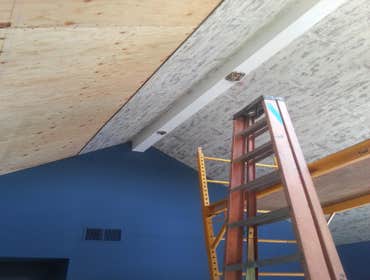 Photos from Alameda Design And Build
