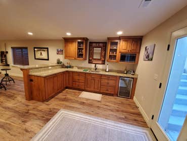 Photos by Pro-Worx Construction #1