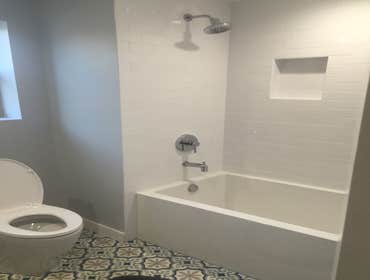 Photos by G&s Construction #1