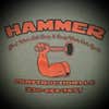 Hammer Construct. LLC (mark Hammer) logo