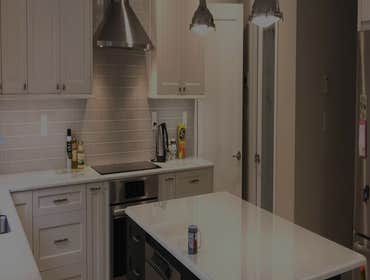 Photos by Bathroom & Kitchen Remodeling #1