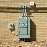 Qualis Electrical Contractors