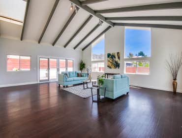 Photos from Lovering Remodeling & Construction