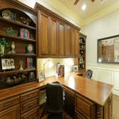 Photos from Beacon Rock Custom Builders