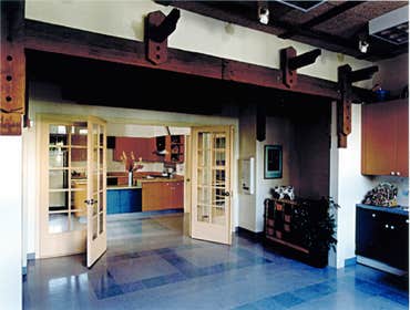 Photos by Rose Construction, A Division of Rsp Group, Inc #2