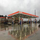 Photos by Covey Engineering Inc #1