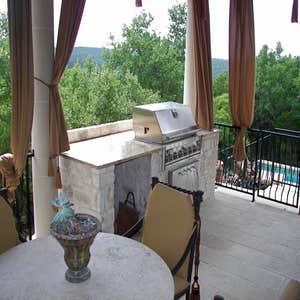 Photos from Blazek Landscapes