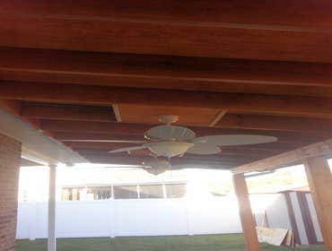 Photo(s) from Richardson Contracting Wv LLC