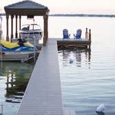 Photos from Fleck Construction Inc