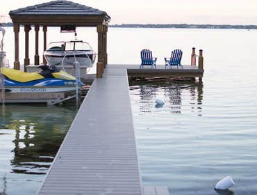 Photos from Fleck Construction Inc