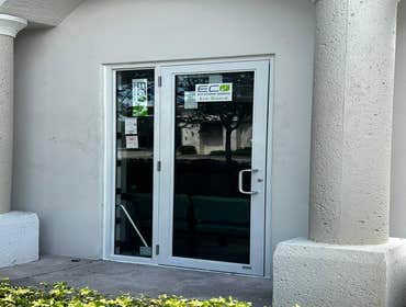 Photos by Republic Windows & Doors Inc #2