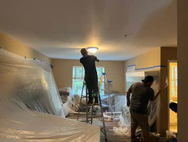 Photos by Moreno Construction Services LLC #18