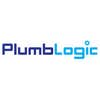 PlumbLogic logo