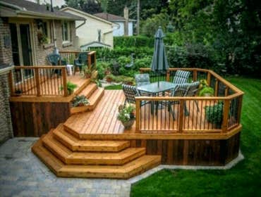 Photos by Idb Construction Inc #1