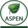 Aspen Window Washing logo
