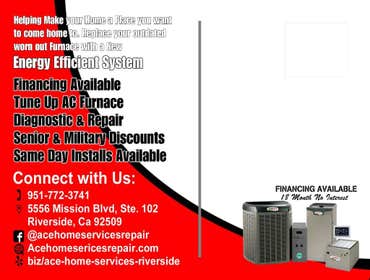 Photos by ACE HOME SERVICES HEATING AND AIR CONDITIONING #1