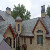Photos by Whitman Metal & Roofing Inc #1
