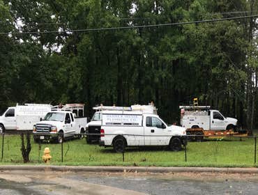 Photos by Daniel B. Hefner Plumbing Company #1