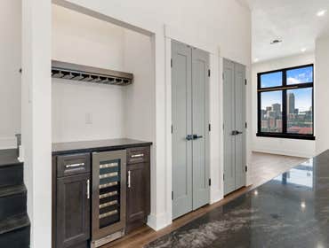 Photos by Chiseled Homes, LLC #1
