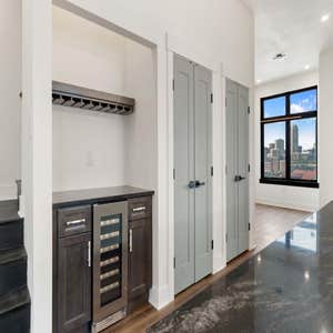 Photos by Chiseled Homes, LLC #1