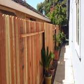 Superior Fence Construction & Repair Inc
