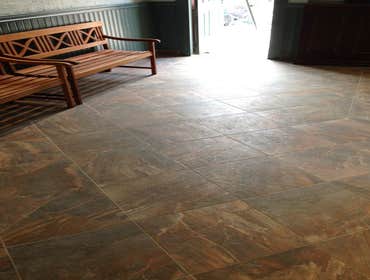 Photos by Weitz Construction Inc #1