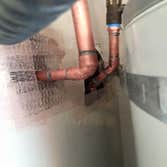 Plumbing And Rootering Inc Project 1