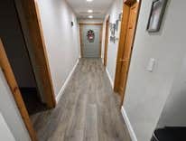 Photos by Jake Johnson Construction #1