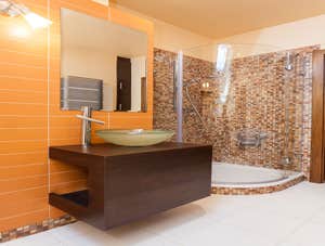 Photos by Raceway Construction #1
