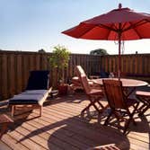Latest Design Trends Our mission is to provide you with professional, high quality and cost effective service. We aim to complete your jobs on time and