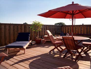Latest Design Trends Our mission is to provide you with professional, high quality and cost effective service. We aim to complete your jobs on time and