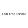 Lodi Tree Service logo
