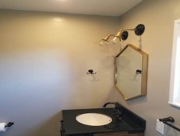 Photos by Rojas Construction & Remodeling Inc #1