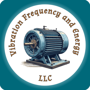 Vibration Frequency & Energy LLC