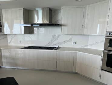 Photos by H2H Contracting #1