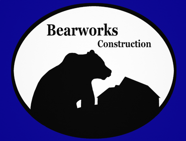 Bearworks Construction LLC
