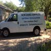 Bob Sable Services logo