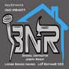 Bent Nail Remodeling LLC logo