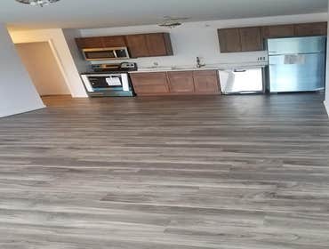 Photos by Jg Flooring Solutions, Inc #1