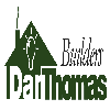 Dan Thomas Builders, Inc logo