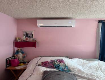 Photos by Emc HVAC #2