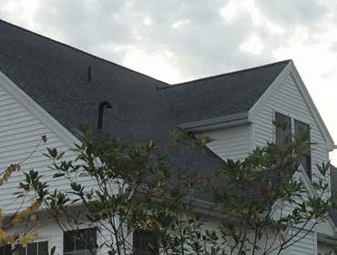 Photos from Integrity Home Renewal