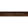 Sweetwater Builders logo
