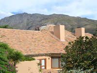 Photos by Kdf Construction #1