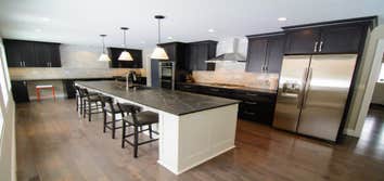 Project photos